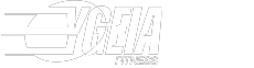 YGEIA Fitness