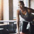 Why Strength Training Is Essential for Women Over 40