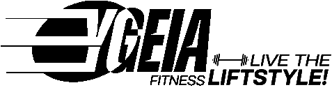 YGEIA Fitness